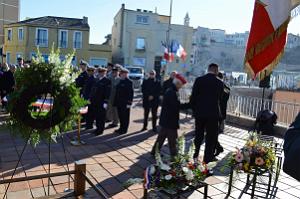2017 12 05 MARSEILLE HOMMAGE NATIONAL AUX MORTS POUR LA FRANCE EN AFN (50)